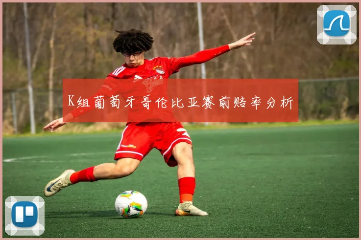 K组葡萄牙哥伦比亚赛前赔率分析