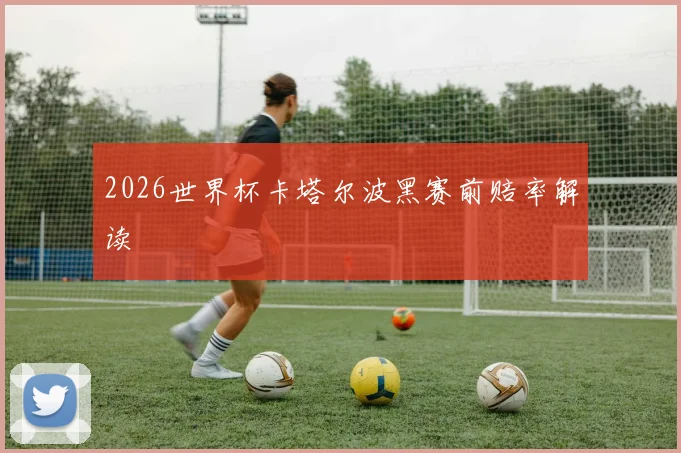 2026世界杯卡塔尔波黑赛前赔率解读