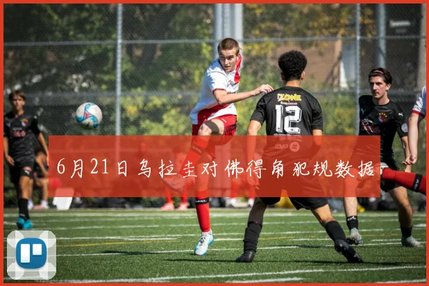 6月21日乌拉圭对佛得角犯规数据