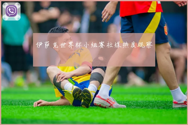 伊萨克世界杯小组赛社媒热度观察